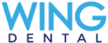 Wing Dental Centre